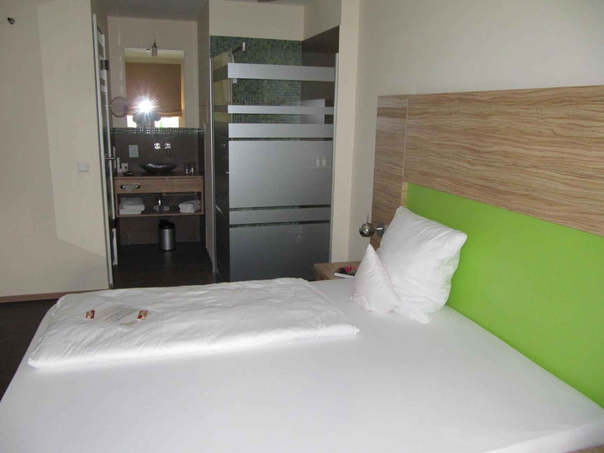 Hotel Stadt Steinheim Steinheim  ห้อง รูปภาพ